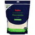 Hy-Vee Shredded Cheese, Part-Skim, Mozzarella, Low-Moisture