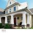 Valspar Duramax Semi-Gloss Exterior Paint & Primer - Nice White HGSW4067