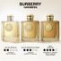 BURBERRY Goddess Parfum Spray With Vanilla & Leather