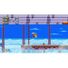 Nintendo Switch Sonic Mania, Sega