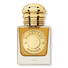 BURBERRY Goddess Parfum With Vanilla & Leather