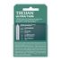 Trojan Ultra Thin Latex Lubricated Condoms For Men