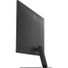 LG 27" IPS FHD 120Hz Monitor With HDR10 HDMI - Black