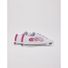 Von Dutch Reese Low, Size 8