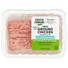 Open Nature Fresh 94% Lean 6% Fat Ground Chicken