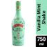 Baileys Vanilla Mint Shake Irish Cream Liqueur