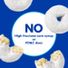 Hostess Donettes, Powdered Mini Donuts