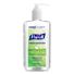 PURELL Advanced Hand Sanitizer Naturals