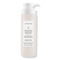 Naturium The Smoother Glycolic Acid 5% Body Wash Fragrance Free