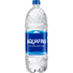Aquafina Purified Water