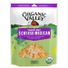 Organic Valley® 3 Cheese Organic Thick Cut Shredded Mexican Cheese Blend