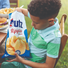 Utz Ripples Potato Chips Original