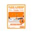 Relatable Flick & Swish Basketball Hook & Ring Game for Kids