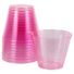 Caterer's Corner Tumblers