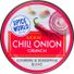 Spice World Cooking & Seasoning Blend, Kickin' Chili Onion Crunch