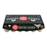 Vital Farms 18 ct Pasture-Raised Large Grade A Brown Eggs