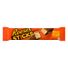 Reese's STICKS Chocolate and Peanut Butter Creme Wafer King Size, Candy Bar, 3 oz