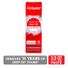 Colgate Pro Series Express White Brilliant Mint Toothpaste