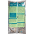 Morning Song Wild Bird Food, Super Premium, Songbird Supreme