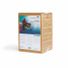 Petco Real Ocean Water