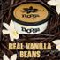 Noosa Vanilla Bean Yoghurt