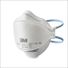 3M Masks, N95, Respirator 9205+