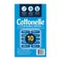 Cottonelle Fresh Care Flushable Wet Wipes