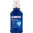 CVS Pharmacy Alcohol Free Peroxide Rinse Fresh Mint