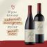 Josh Cellars Cabernet Sauvignon