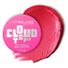 Maybelline Cloudtopia Cheek & Lip Mousse - Pink Daydream