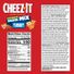 Cheez-It Ultimate Snack Mix Baked Snack Mix, Salty Snacks, Pantry Size