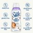 Silk Sweet & Creamy Almond Creamer
