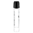 Degree Antiperspirant Deodorant Black+white