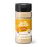 CVS Pharmacy Onion Powder