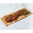 Teriyaki Skirt Steak
