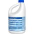 Clorox Disinfecting Bleach, Concentrated Formula, Regular