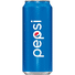 Pepsi Cola