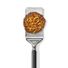 OXO Good Grips Griddle Turner, Large