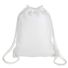 ArtMinds Drawstring Bag