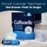 Cottonelle Fresh Care Flushable Wet Wipes