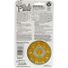 Plink Garbage Disposal Cleaner & Deodorizer, Lemon
