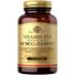 Solgar Vitamin D3, Softgels
