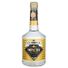 Classica Triple Sec Liqueur