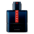 Prada Luna Rossa Ocean Eau de Parfum