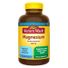 Nature Made Extra Strength Magnesium 400 mg Softgels