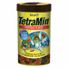 Tetra Tropical Flakes