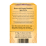 Yogi Tea Herbal Tea, Roasted Dandelion Spice DeTox, Caffeine Free