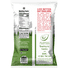 Boulder Canyon Potato Chips, Malt Vinegar & Sea Salt, Kettle Style, Party Size