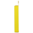 Talking Tables Inc Rainbow Happy Birthday Candle, 1Pk