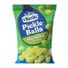 Vlasic Pickle Balls